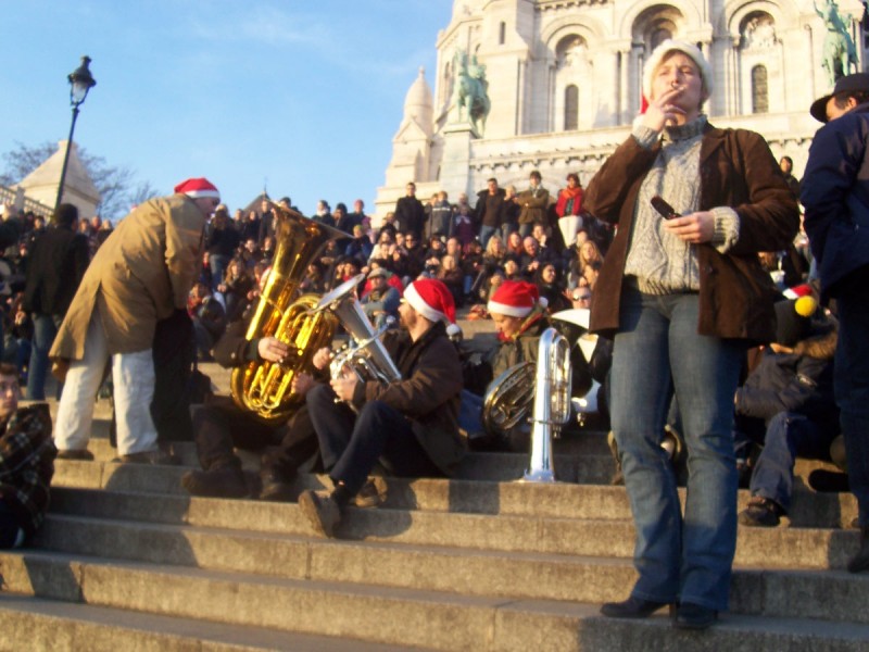 Tubas Noel 2007 - 23.jpg